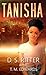 Tanisha