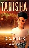 Tanisha