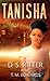 Tanisha