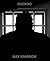 Cuckoo (The Flight of the Raven Book 1)