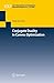 Conjugate Duality in Convex Optimization (Lecture Notes in Economics and Mathematical Systems Book 637)