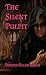 The Silent Pulpit by Donald Allen Kirch