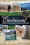 The Centennial: A...