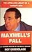 Maxwell's Fall by Roy Greenslade