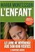 L'Enfant