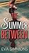 The Summer Between