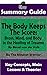 SUMMARY: The Body Keeps The...