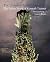 The Fusion of Architecture & Art by Kenneth Treister