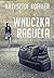 Wnuczka Raguela