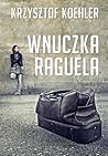 Wnuczka Raguela
