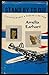 Stand by to Die: The disappearance, rescue, and return of Amelia Earhart