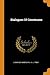 Dialogues Of Courtesans