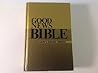 Good News Bible