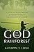 God in the Rainforest: A Tale of Martyrdom and Redemption in Amazonian Ecuador