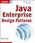 Java Enterprise Design Patterns, Volume 3: Patterns in Java (Patterns in Java, V. 3).)