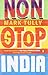 Penguin India Non Stop India [Paperback] MARK TULLY