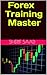 Forex Training Master