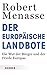 Der Europäische Landbote (German Edition)