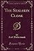 The Sealskin Cloak