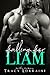 Falling for Liam (Falling #9)
