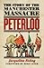 Peterloo: The Story of the ...