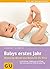 Babys erstes Jahr