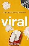 Viral