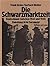 Die Schwarzmarktzeit. Deutschland zwischen 1945 und 1948 by Frank Grube