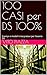 100 CASI per DS 100%: Esemp...