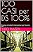 100 CASI per DS 100% by Vito Piazza