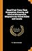 Dwarf Fruit Trees; Their Propagation, Pruning, and General Management, Adapted to the United States and Canada