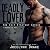 Deadly Lover (Exit Strategy...
