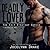 Deadly Lover (Exit Strategy #1)