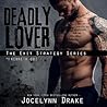 Deadly Lover