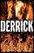 Derrick