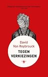 Tegen verkiezingen