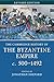 The Cambridge History of the Byzantine Empire, c. 500-1492