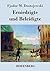 Erniedrigte und Beleidigte by Fyodor Dostoyevsky