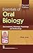 Essentials Of Oral Biology 2Ed by Maji Jose