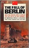 The Fall of Berlin