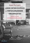 Leren interveniër...