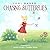 Chasing Butterflies: A shor...