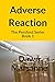 Adverse Reaction (The Persf...