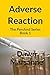Adverse Reaction