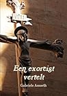 Een exorcist vertelt