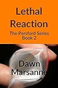Lethal Reaction