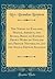 The Navies of England, France, America, and Russia, Being an ... by Charles Brandon Boynton