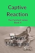 Captive Reaction