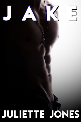 Jake (Unknown Binding)