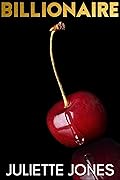 Billionaire: Complete Set